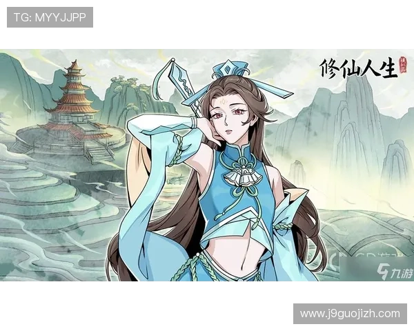 九游手游模拟器官网支持多平台兼容，满足不同设备用户的多样化游戏需求