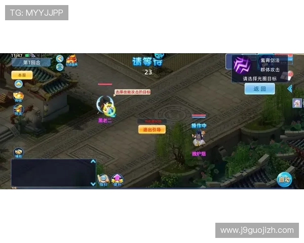 九游游戏下载排行榜,最受欢迎的游戏推荐让你一次玩个痛快