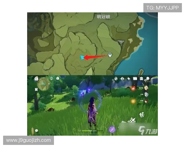 九游登录设备查询流程详解，快速查找设备登录记录保障账号安全