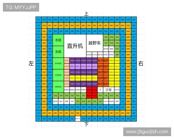 九游社区网页版登录入口操作流程详解,帮助用户顺利完成登录步骤
