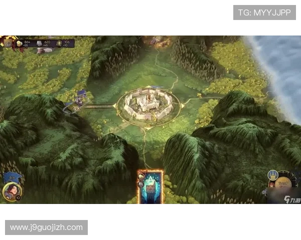 九游网页游戏最新活动优惠信息全方位解析助你轻松获利