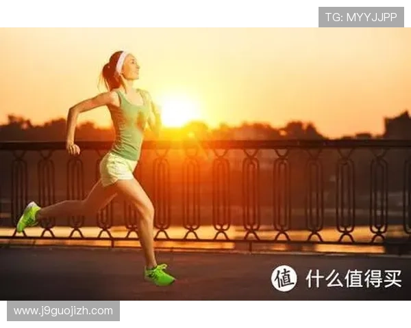 跑得快：跑步速度提升的科学原理与实战训练方案推荐