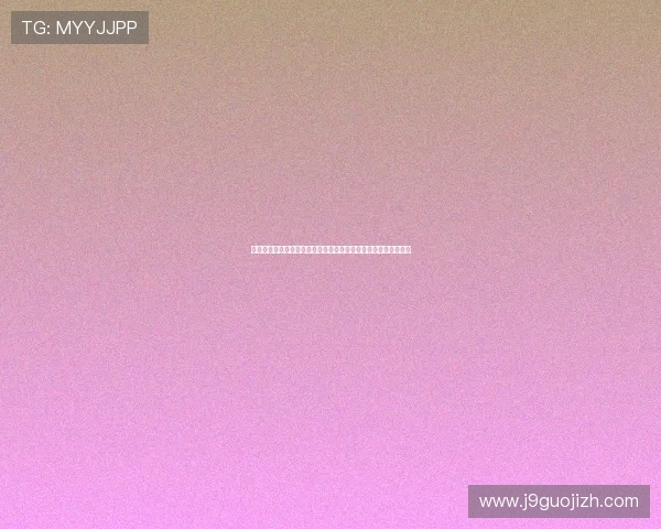 九游入口无需登录解决玩家注册难题实现免登录快速体验游戏乐趣
